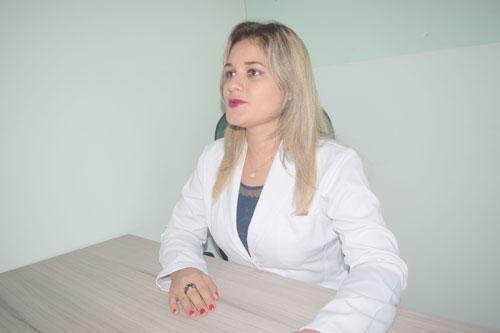 conteudo de folhabv.com.br