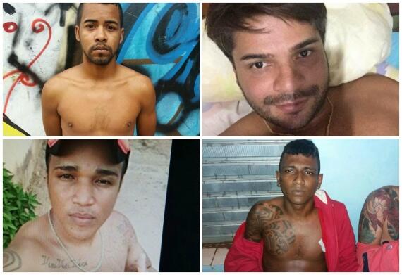 conteudo de folhabv.com.br