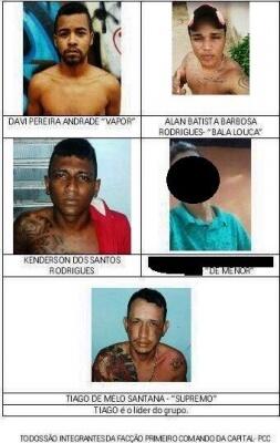 conteudo de folhabv.com.br