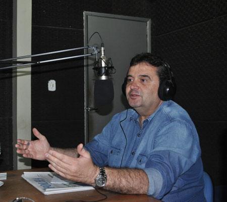 conteudo de folhabv.com.br