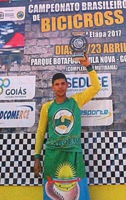 conteudo de folhabv.com.br