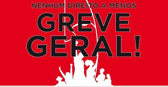 conteudo de folhabv.com.br