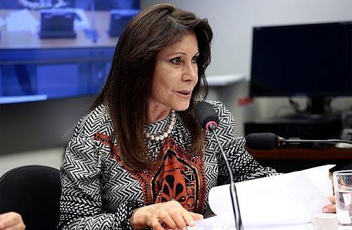 conteudo de folhabv.com.br