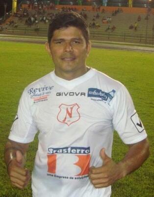conteudo de folhabv.com.br