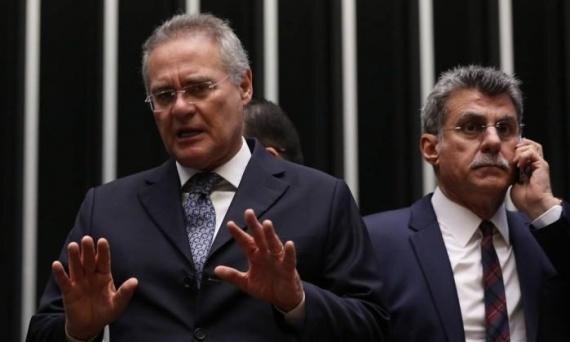 conteudo de folhabv.com.br