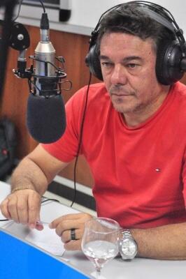 conteudo de folhabv.com.br