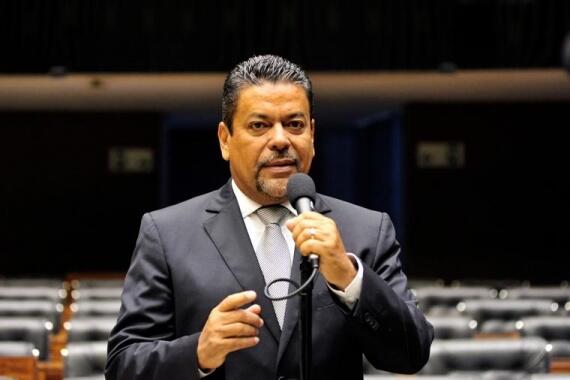 conteudo de folhabv.com.br