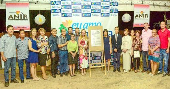 (Foto: Divulgação)