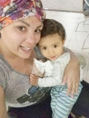 conteudo de folhabv.com.br