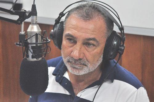 Senador Telmário Mota destaca os avanços conquistados pelos parlamentares que compõem a CPI da Previdência (Foto: Diane Sampaio)