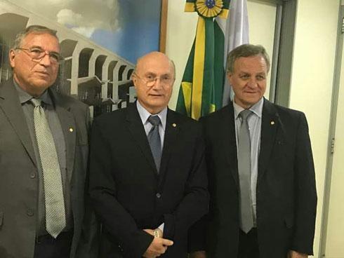 conteudo de folhabv.com.br