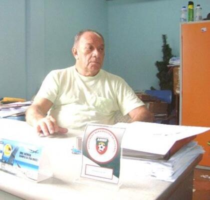 conteudo de folhabv.com.br
