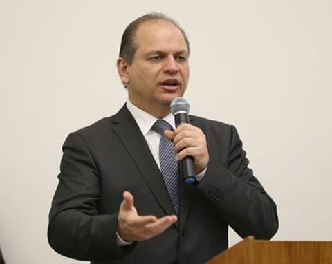 conteudo de folhabv.com.br