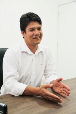 conteudo de folhabv.com.br