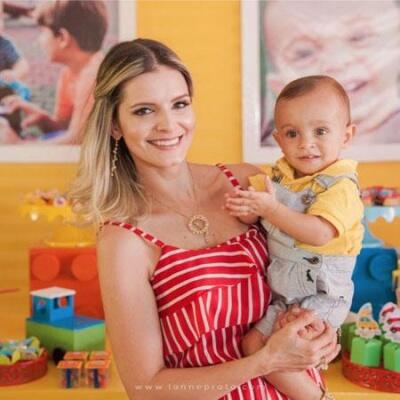 conteudo de folhabv.com.br