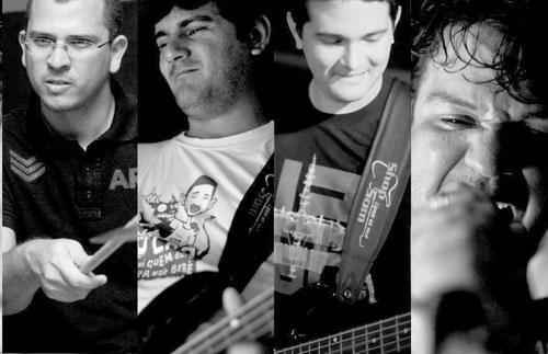 (Foto: Roraima Sesc Fest Rock)