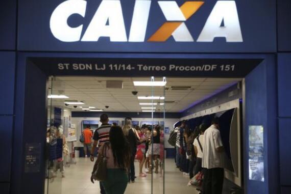 conteudo de folhabv.com.br