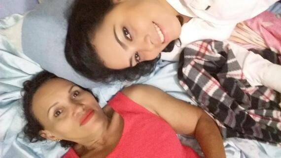 conteudo de folhabv.com.br