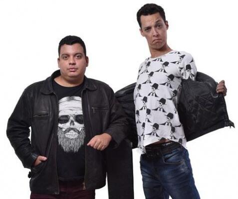 conteudo de folhabv.com.br