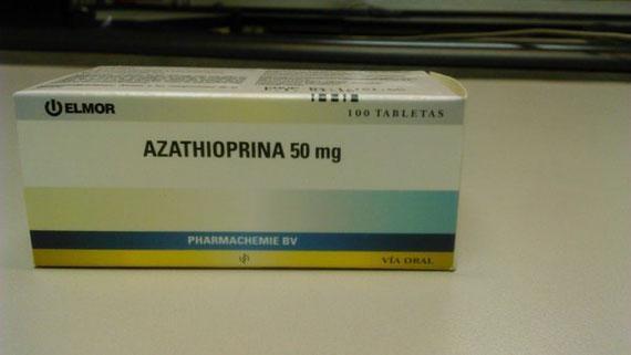 Medicamento utilizado para tratar pacientes com Lúpus é um dos que está constantemente em falta nas farmácias do Governo (Foto: Divulgação)
