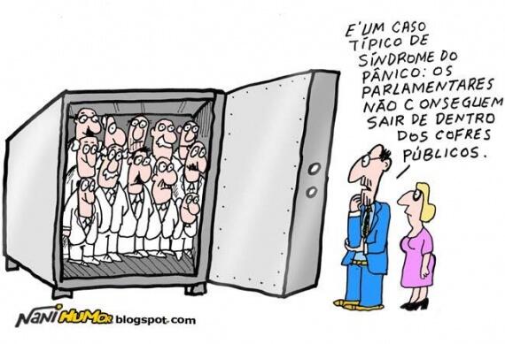 conteudo de folhabv.com.br