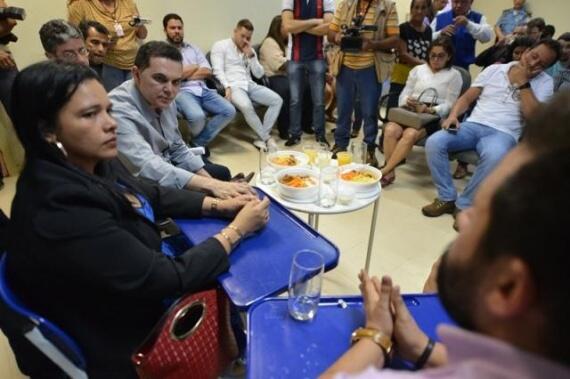conteudo de folhabv.com.br
