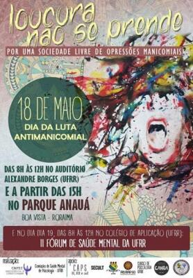 conteudo de folhabv.com.br