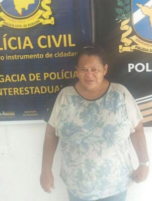 conteudo de folhabv.com.br