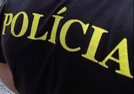 conteudo de folhabv.com.br