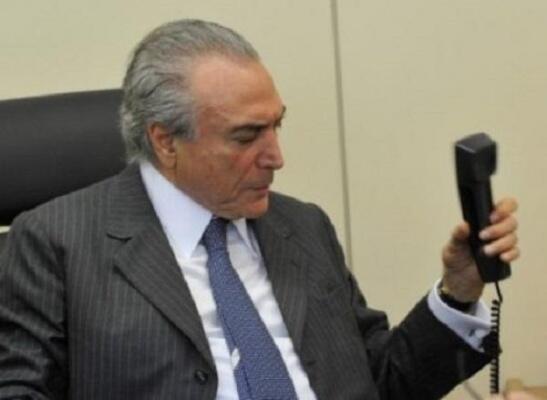 conteudo de folhabv.com.br