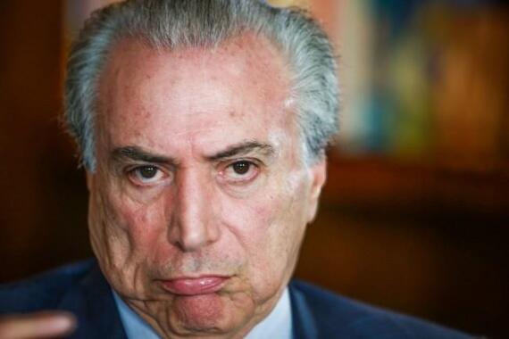 conteudo de folhabv.com.br