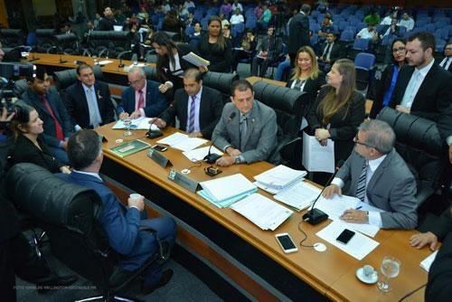 conteudo de folhabv.com.br
