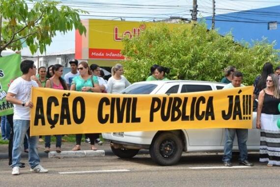 conteudo de folhabv.com.br