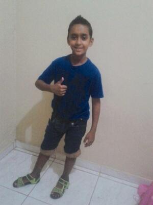 conteudo de folhabv.com.br
