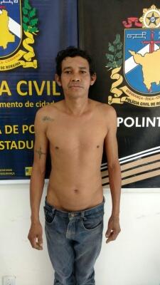 conteudo de folhabv.com.br