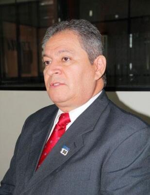 conteudo de folhabv.com.br