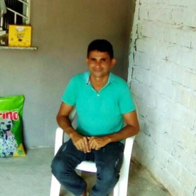 conteudo de folhabv.com.br
