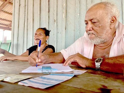 conteudo de folhabv.com.br