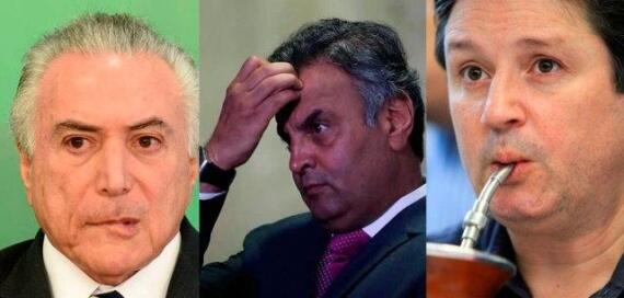 conteudo de folhabv.com.br