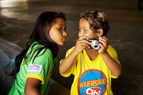 conteudo de folhabv.com.br