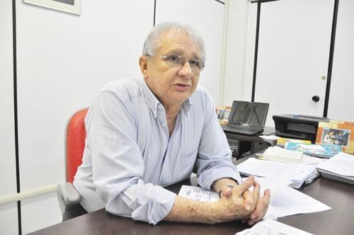 conteudo de folhabv.com.br