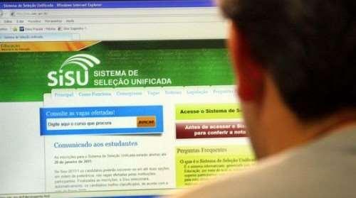 conteudo de folhabv.com.br