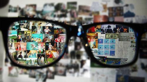 conteudo de folhabv.com.br