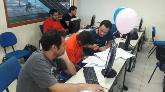 conteudo de folhabv.com.br