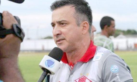 conteudo de folhabv.com.br