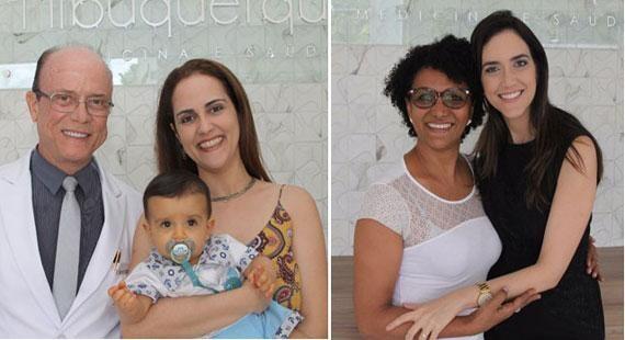 conteudo de folhabv.com.br