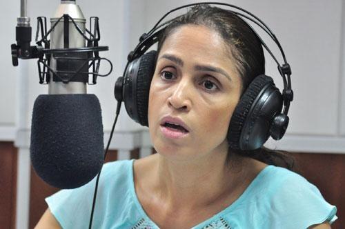 conteudo de folhabv.com.br