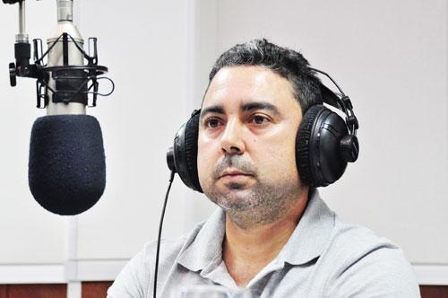 conteudo de folhabv.com.br