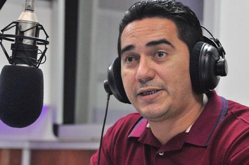 conteudo de folhabv.com.br