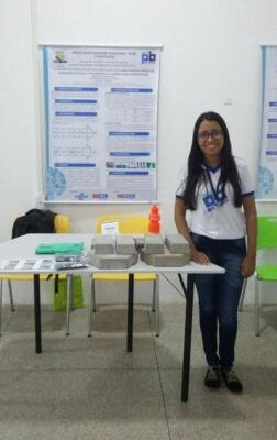conteudo de folhabv.com.br